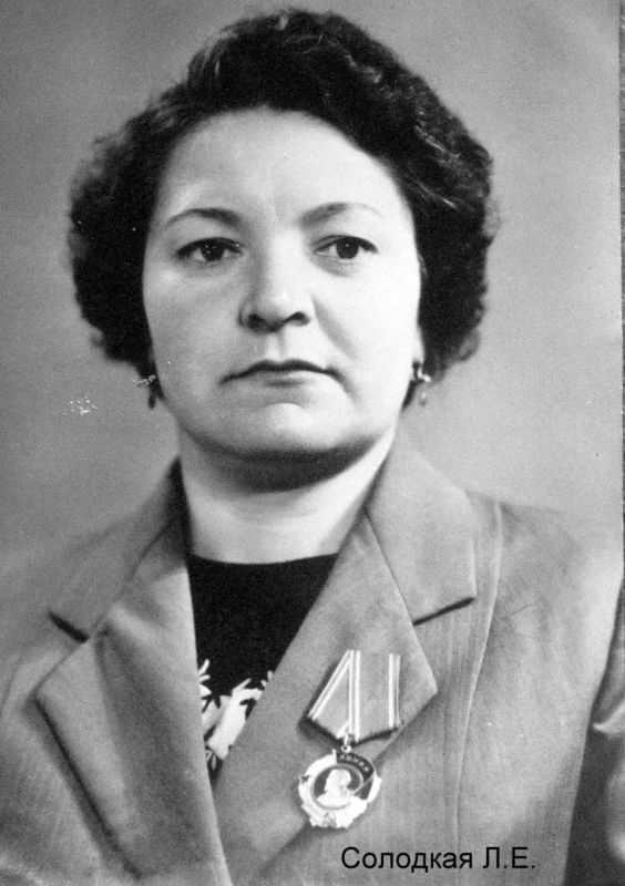 #������������_����������� �� �������� ������� ���������