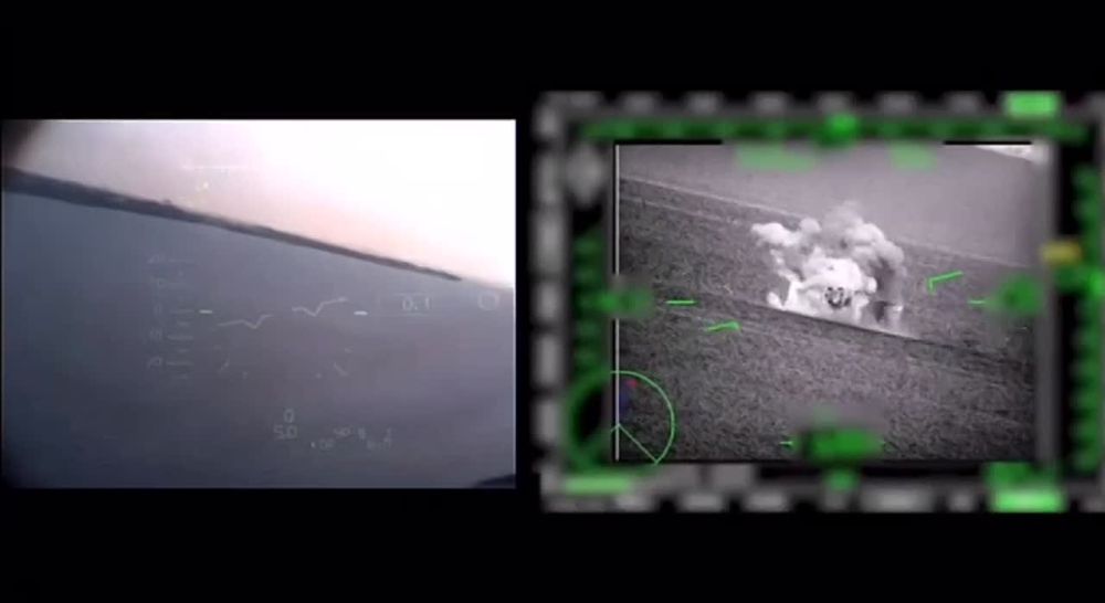 ������ ��������: ���������� ������������� ������ ������������� �� �����, � ������� ��� ���������� ��������� ��-52 ���������� ����� � ����������, ���������� ������������� ����� ����� � ������ ����������