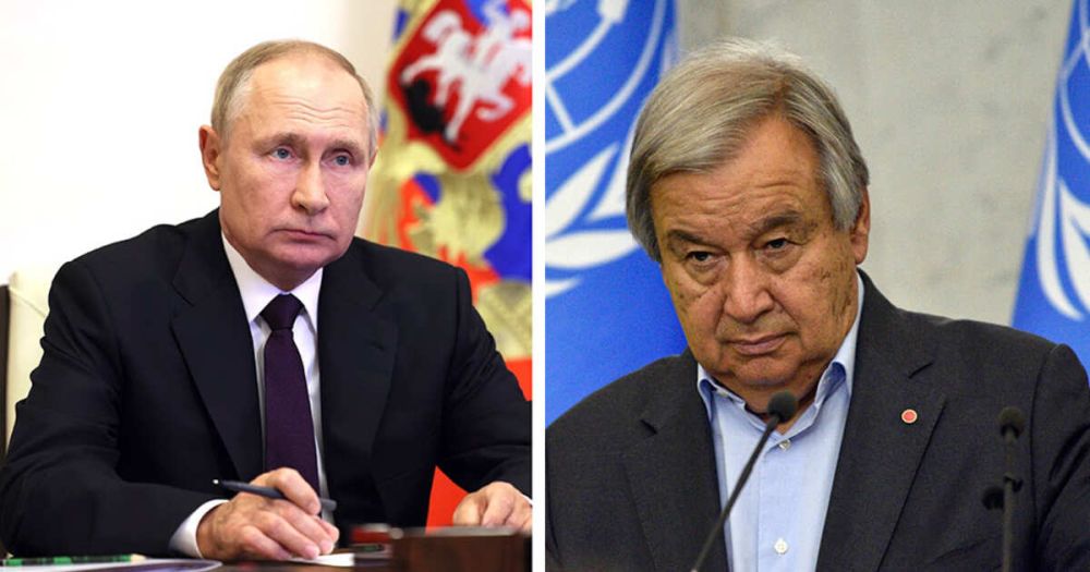 � ������ �������� ����������� ��������� ������ � ������� ���