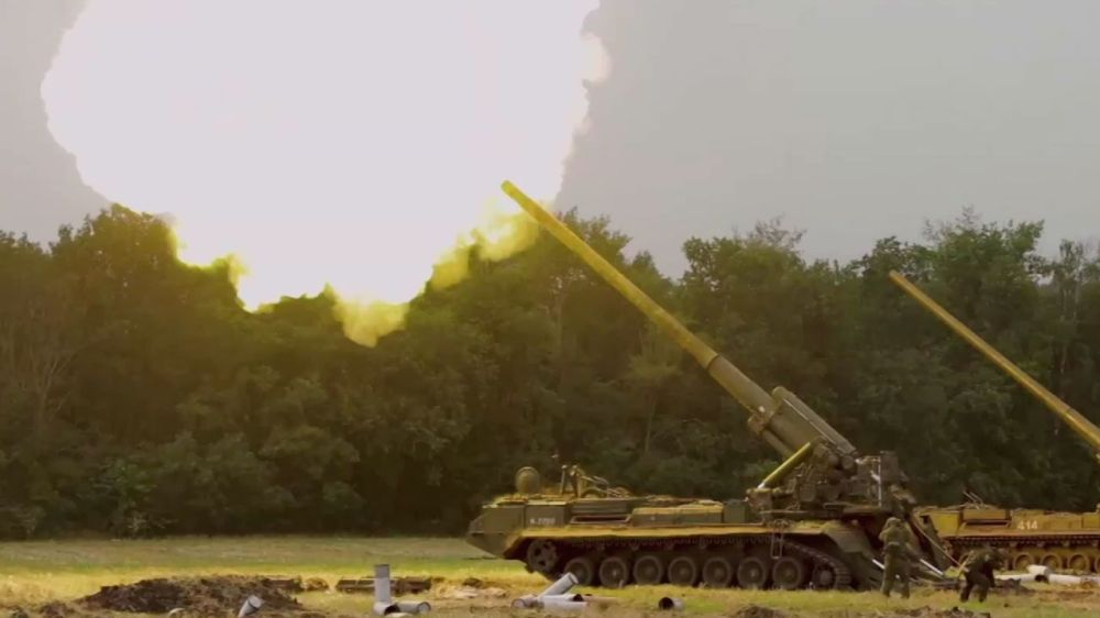 ������ ����� �� ��� �� ������ ������������: ��� ����������� �������� � ���� ������������