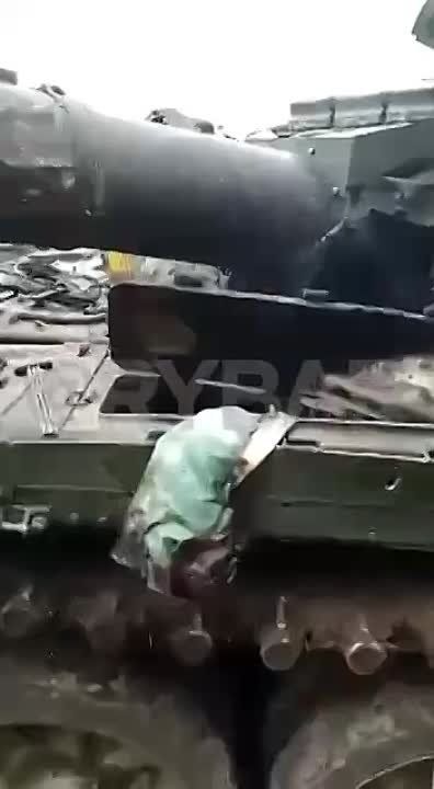 ��� ��� ����������� �������� ����� ��� �� ������� �� �� � ���� ���������� ��� �������� �� ����������� �����������