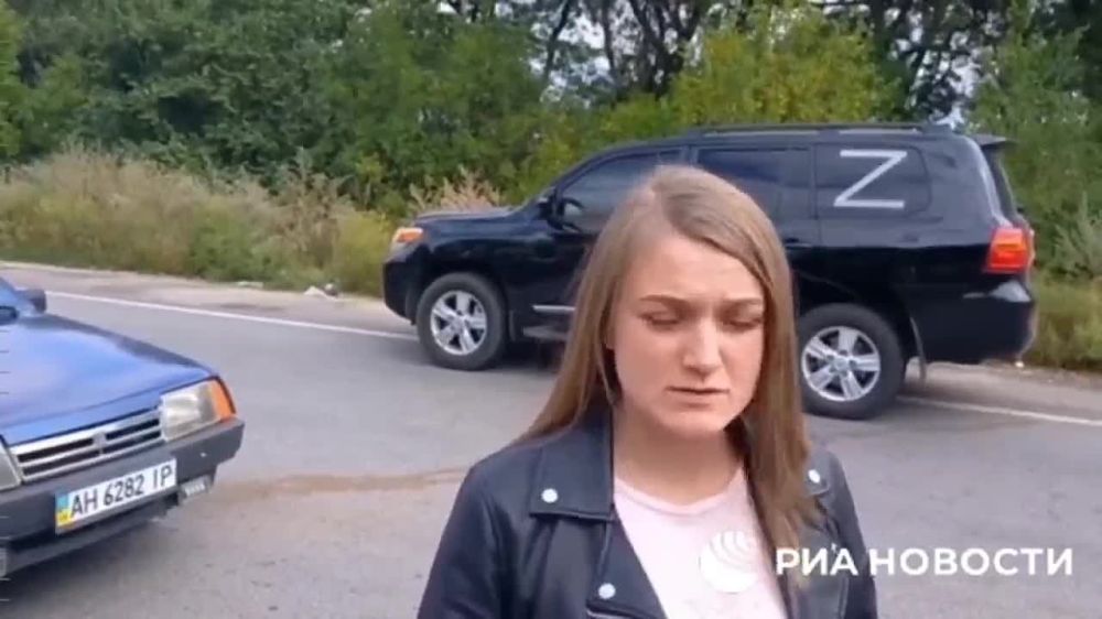 ����� ���������� � ����������� ������� � ���������� ������� ����� ����� �������� � ���������� ����� ����� �����