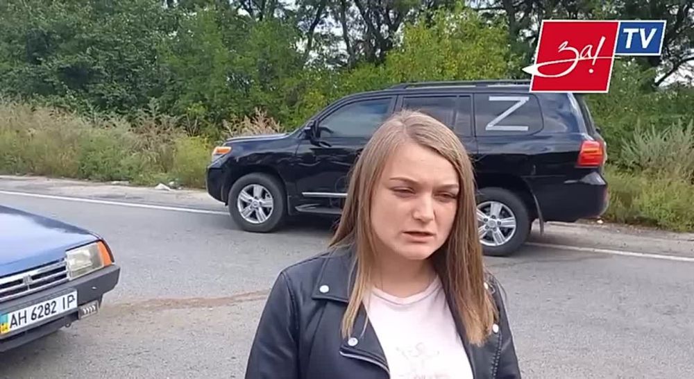 �� ����� ��� ������������� ������ ���������� ������������ �������� ���������