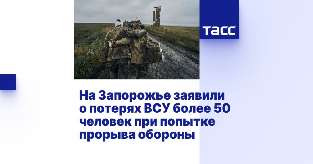 �� ��������� ������� � ������� ��� ����� 50 ������� ��� ������� ������� �������