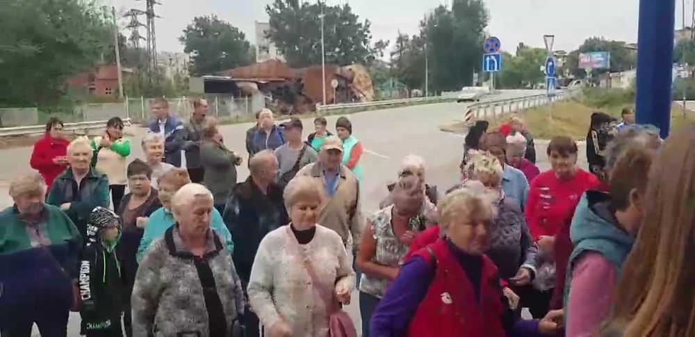 ������ ��� ��� ������� �������� �� �������� ������ ������������ "����"