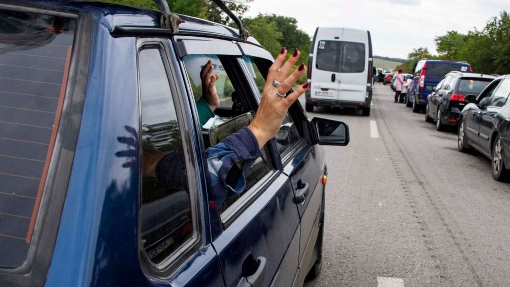 ��� �������� ������������ ��� "����������" � ������� �� ���������