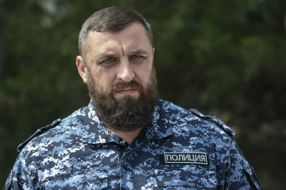 ���������� ���������� ��� ����������� ���������� ��� �� ���������� � ��������������� ������ ������ ������� � ���� ��������