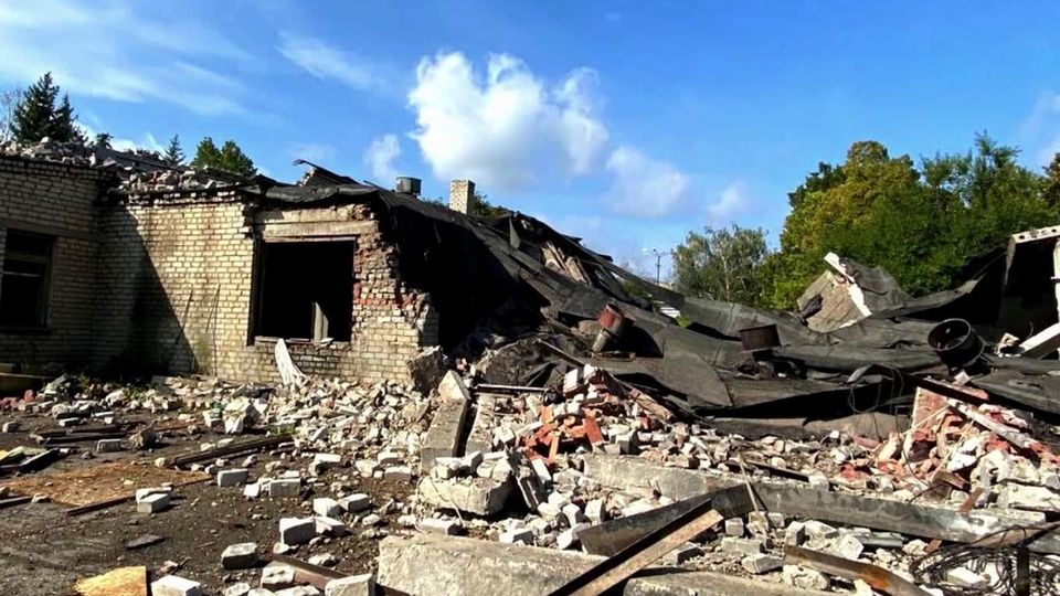 ��������� ������ �� ������ ���������� ��� ������ � ����������� �������