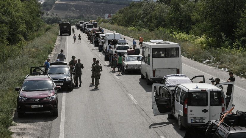 � ����������� ������� ������� � ������������ ���������� ������ �������� �� ������� �������