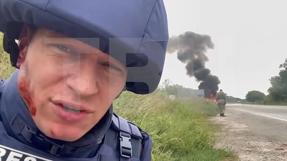 ����� ��������� ������ �� ������, ������� ���������� ��� ������ � ����������� �������