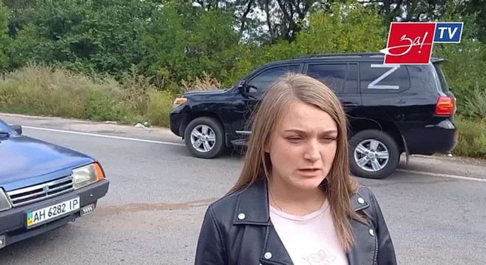 �� ���� ������� 1000 ����� � ���������� ������� �������� ����� ����� �������� � ����������