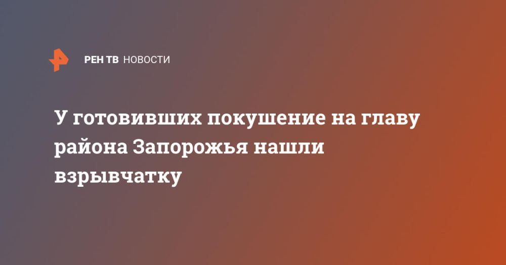 � ���������� ��������� �� ����� ������ ��������� ����� ����������