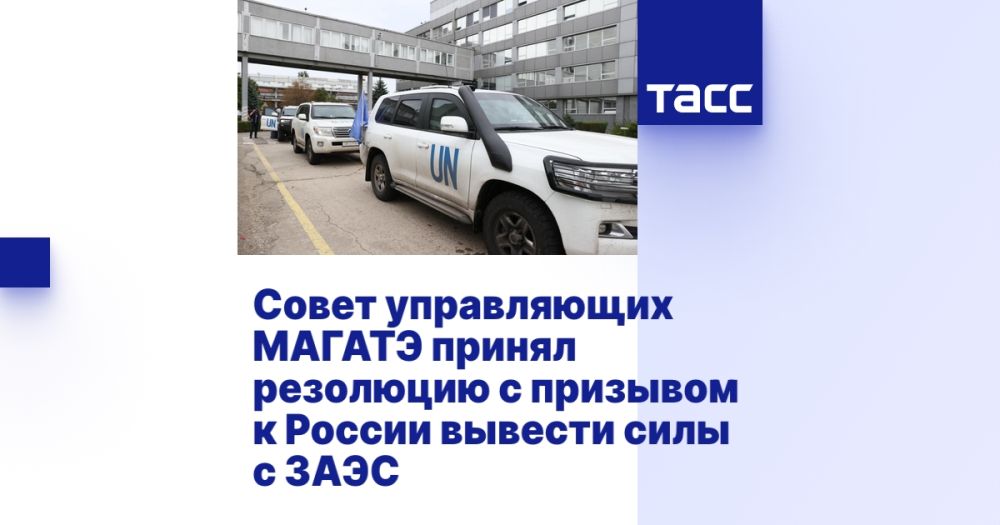 ����� ����������� ������ ������ ��������� � �������� � ������ ������� ���� � ����
