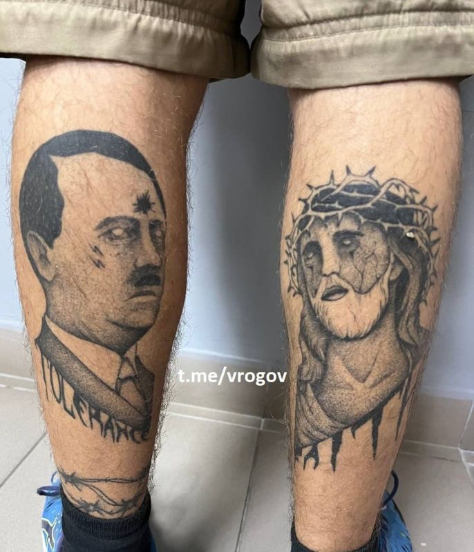 �������� �����: ������������� ��-���������� � ��������