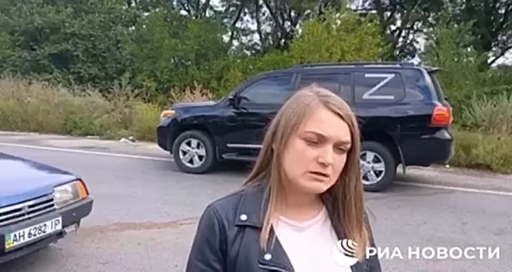 ��� �������� ��������� �� ����� ������������� ������ ����������� ������� ������� �����������