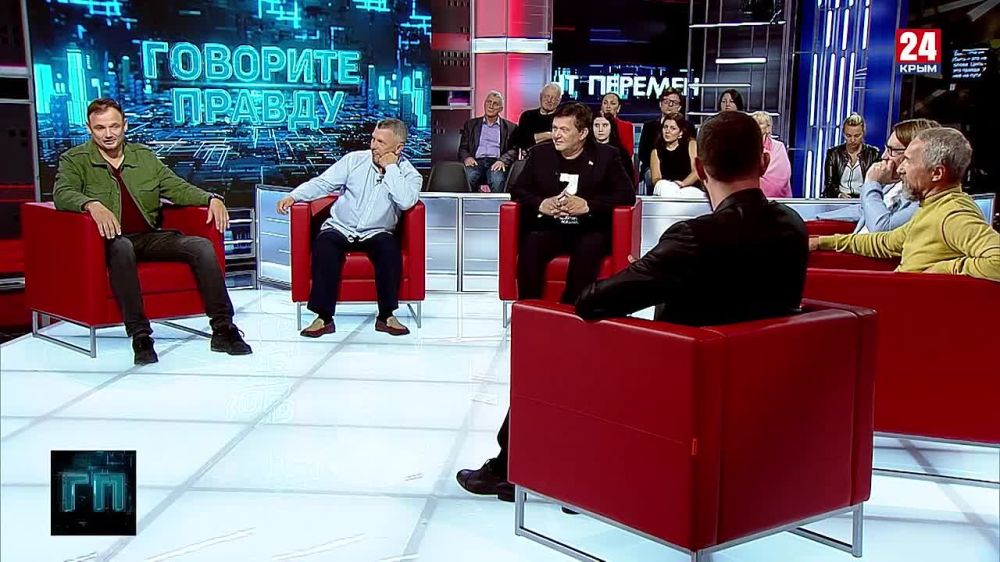 ��������� ����������� ����� ��� ���������� ������� ������� ����������� � ����� ���-��� ��������� ������ �� ����� 24�