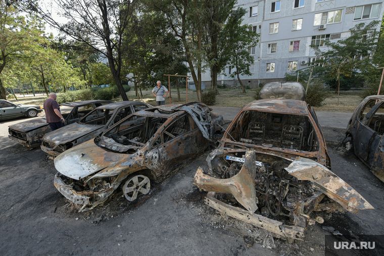 � ��������� ���������� ������ � ����������� ������������