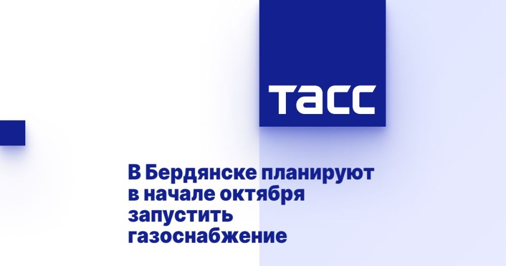 � ��������� ��������� � ������ ������� ��������� �������������
