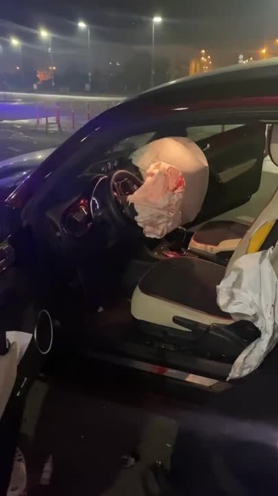 ������ ��������� ���������� ����� � ��� � �����