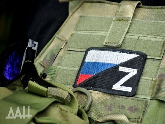 ������ �������� ������� �� �������