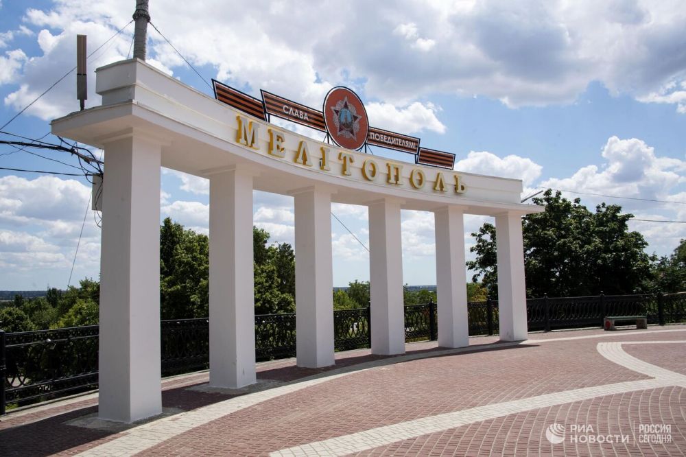 ����������� ��� ��������� ����� ������� � ���������� ������� �������