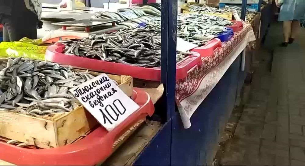 ������� �� �������� �� ����� ����������, ��� ����������� �������� ��� ���� �� �������� ��������
