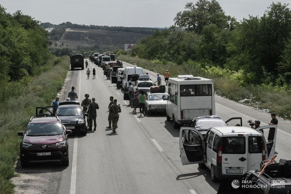 � ����������� ������� ������� � �������� ������ �������� � �������