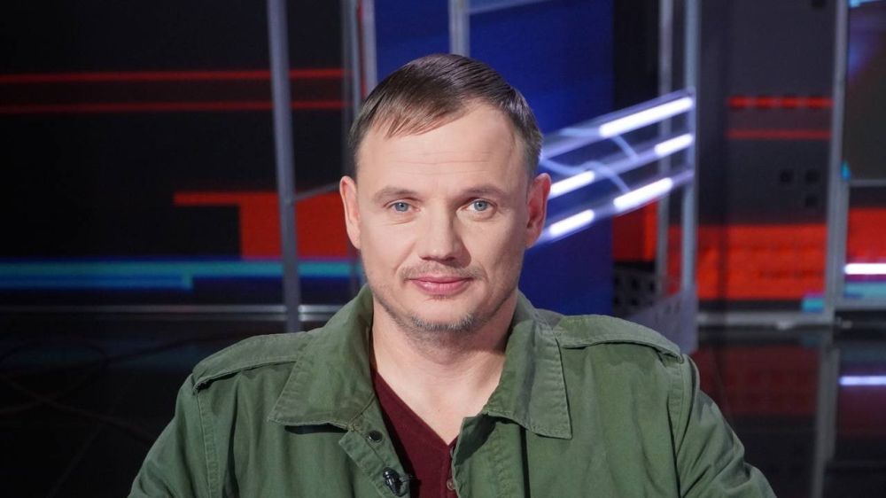 �������� � ������� ����������