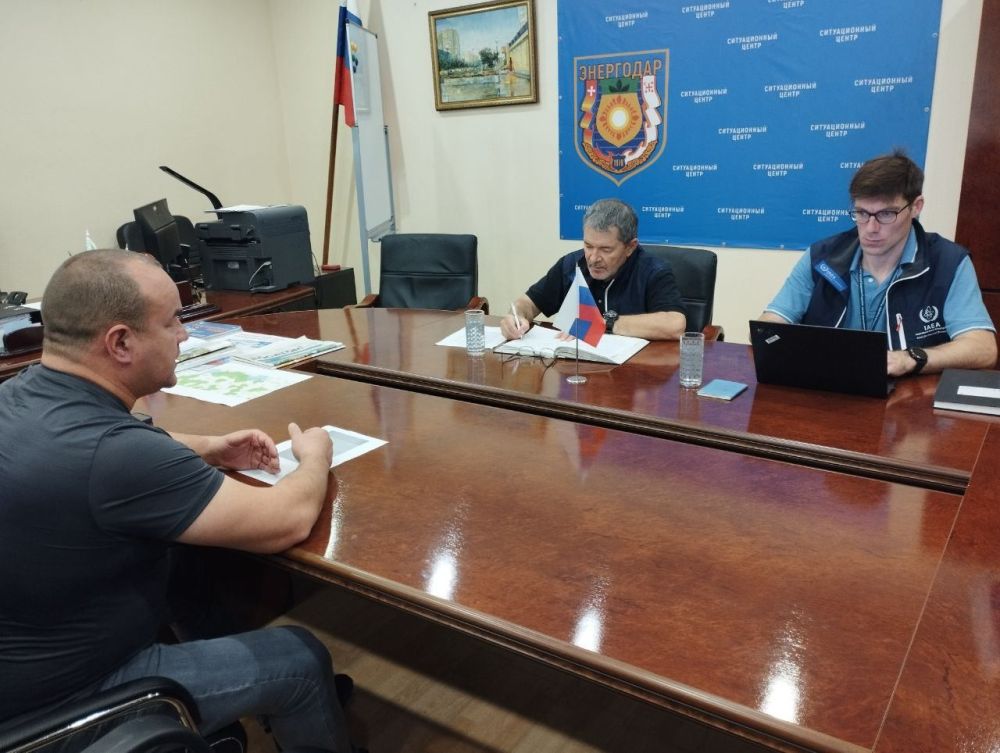 ������� ���������� ������� ����������� ������ � ������������� ��� ���������� ����������� ������