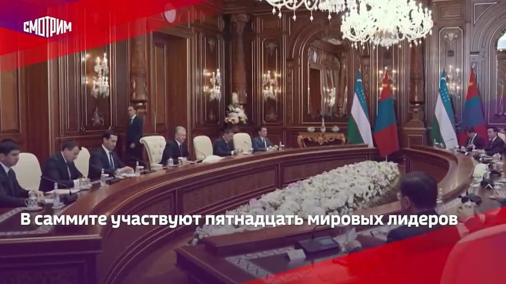 �������� ����� ������ � ���������� �������� ����� ���: