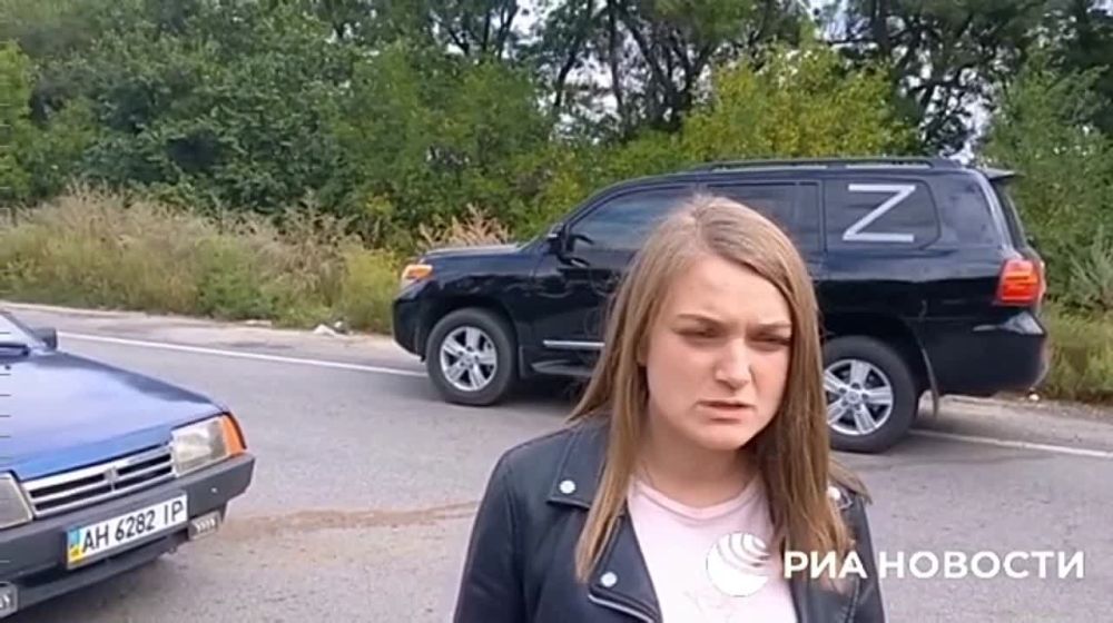 ����� �������� � ������� ����� ����� �������� � ���������� ����������� ������� ����� ����� ����� ��-�� �������� � ����������� �������, �������� ����� ������������� ������������� ������ ������� �����������