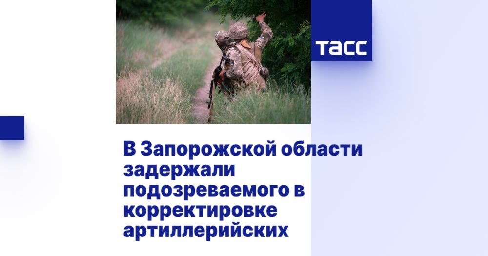 � ����������� ������� ��������� �������������� � ������������� �������������� ������