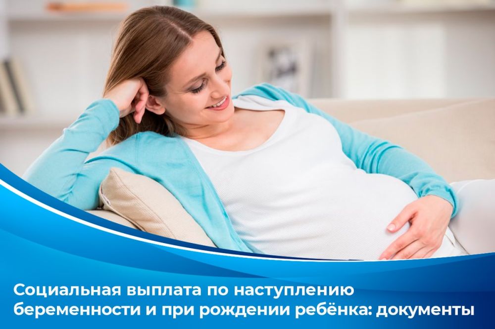 � ������ ���������� ������������� �������������� ������� �� ������������ � ��� �������� ������