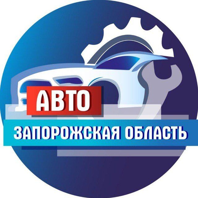 ����������� ����������� �� ��������� Telegram-����� ���� ����������� �������