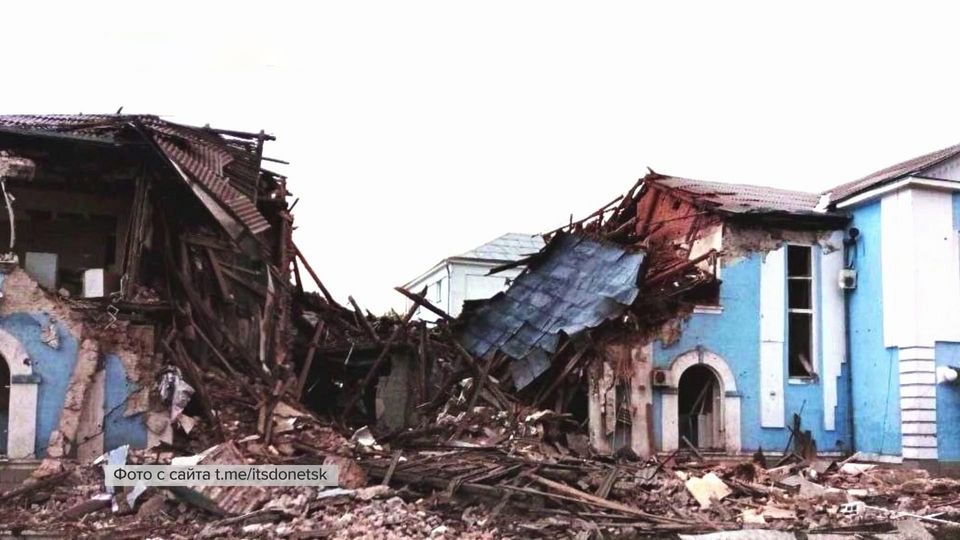 ����������� ������� ���������� ��������� ������ ���������� �� �����