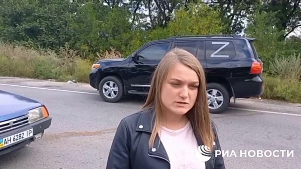 ��� �������� ��������� �� ����� ������������� ������ ����������� ������� ������� �����������, ��������� ��������� �������