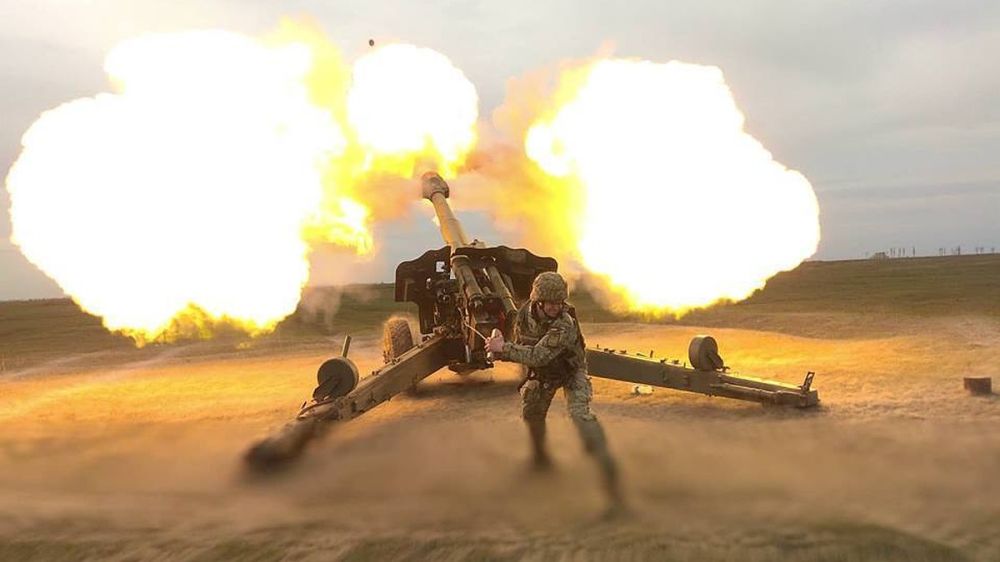 ���������� "�� ������" ���������� ��� ������ � ����������� �������