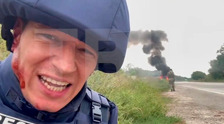 ���������� ����������� �������� ��������� ������ ��� � ����������� �������