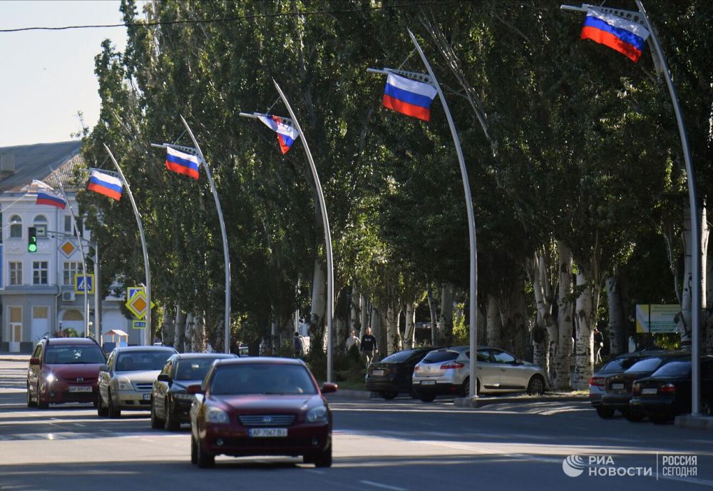 ����� ������ ����������� ������� �������, ��� ��� �������� �� ��� ���������