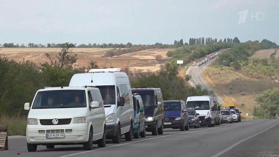 ����������� ������� �� ������ �������� � ���������� ����� � ��� ���� ���������� ����� �������� � �������