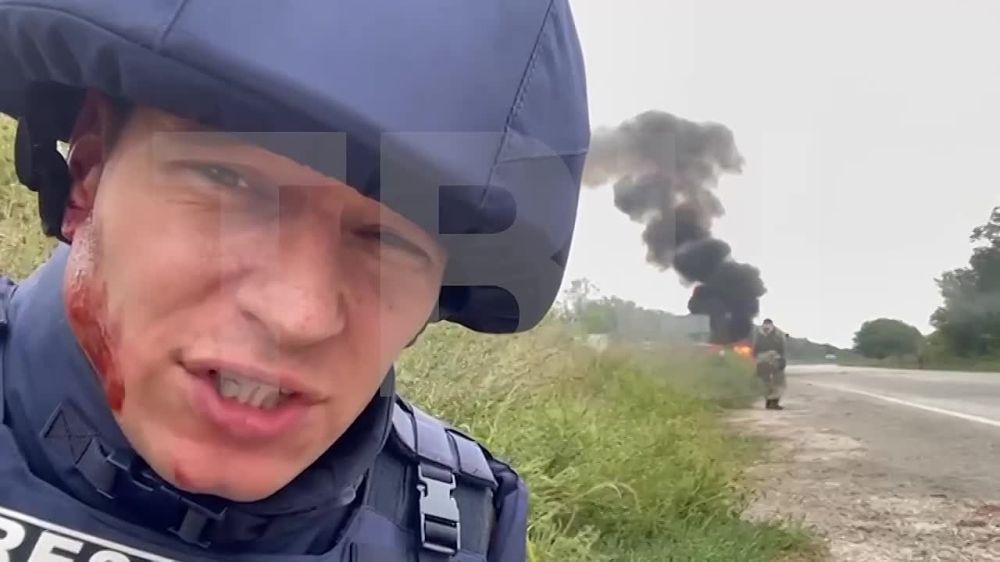 ��������� ������ ����������� ���������� "�� �����" ������ ��� ������� � ����������� �������