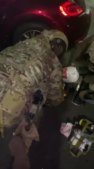 ������ "����" ���� �� ���� �������� ����� � ����� ��������� ��� � ����������� �� � �� �����, �� � ��� ����� �����������