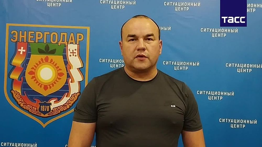 ����� ������-����������� ������������� ���������� ��������� ����� ���������� � ��������������� ������, ����������� �� ����������� ���, ������� �������������� � ��������� � ����������������� ������, � ����� ����������� � ���������� ��������