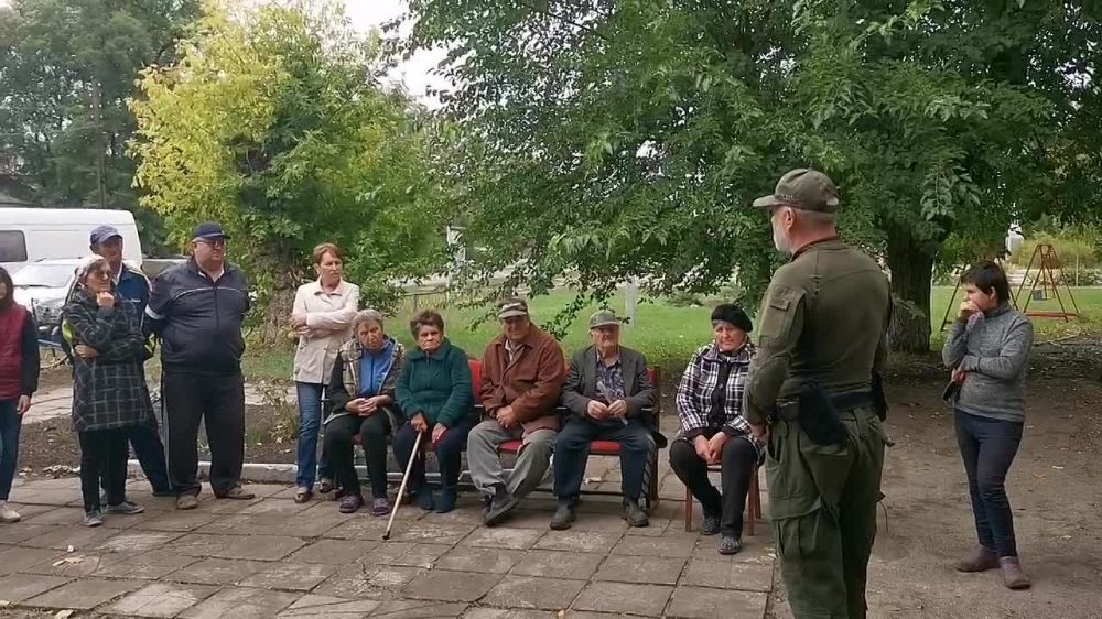 ����� ��� ��� ���������� ������� ����� ������� � �������� ���� �������