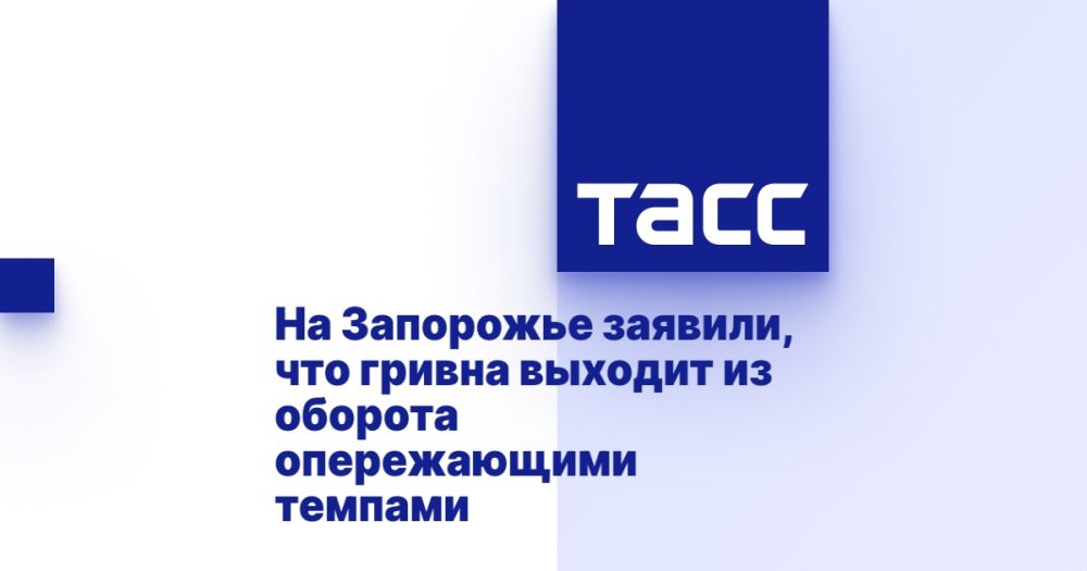 �� ��������� �������, ��� ������ ������� �� ������� ������������ �������