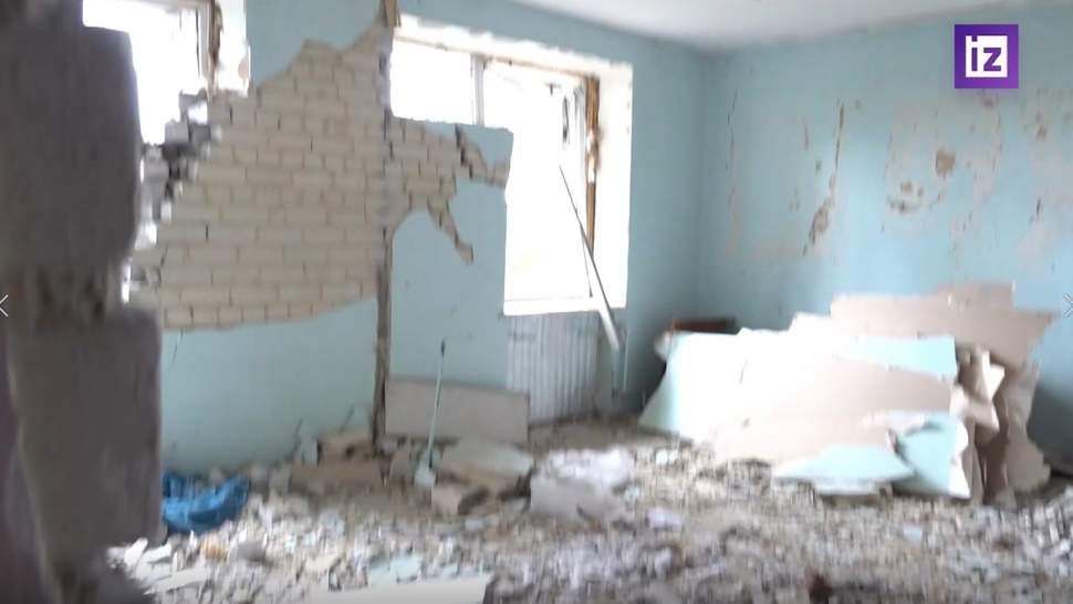 � ����������� ���������� ������ ������ �� �������������� ��������