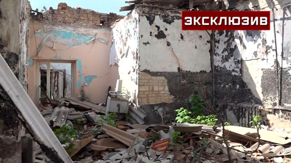 ������, ���������: ��� �������� ��� ������ ������� ������������� ������� ����������� �������