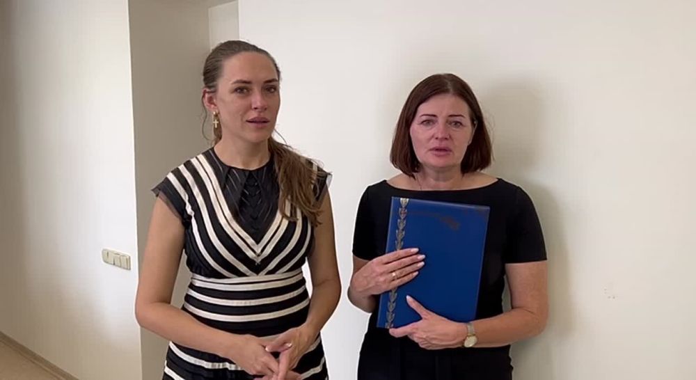 ������� ��� ���������� ������� �������� �������� � ������� ����������� ���� ���������� ����������, ��� ��� �������� �� ����� �������� ��� ������ ������� ����� �������� HIMARS