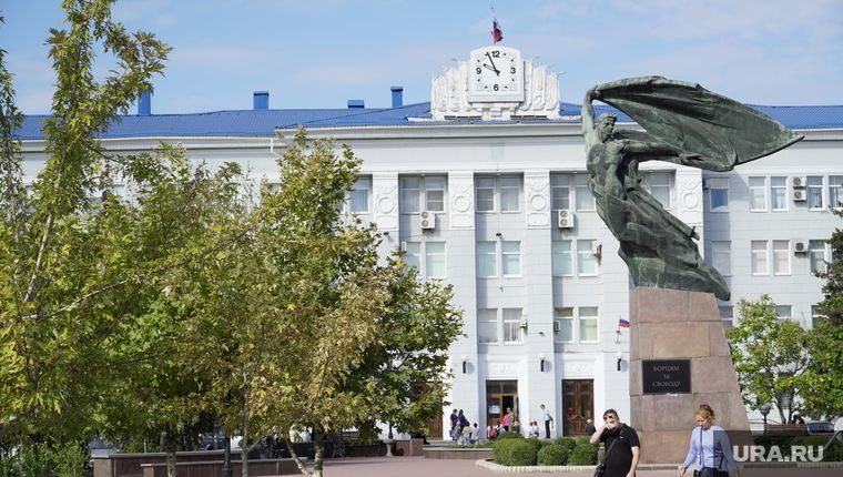 � ��������� ���� ������� �� ���