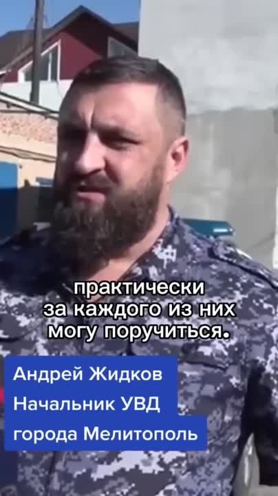 ������� �� 30 ���, ���������� ��� ����������� �������, �������� ���������������� �������� ������ � �������